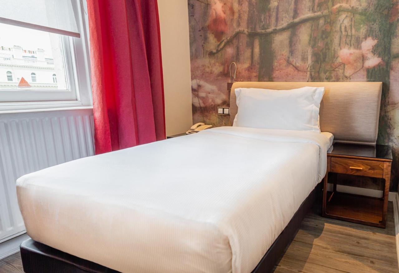 The Queens Gate 4* Londres