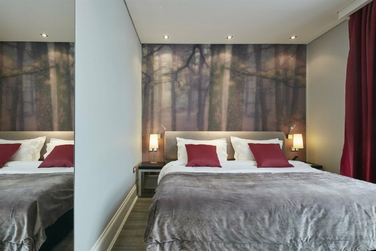 The Queens Gate 4* Londres